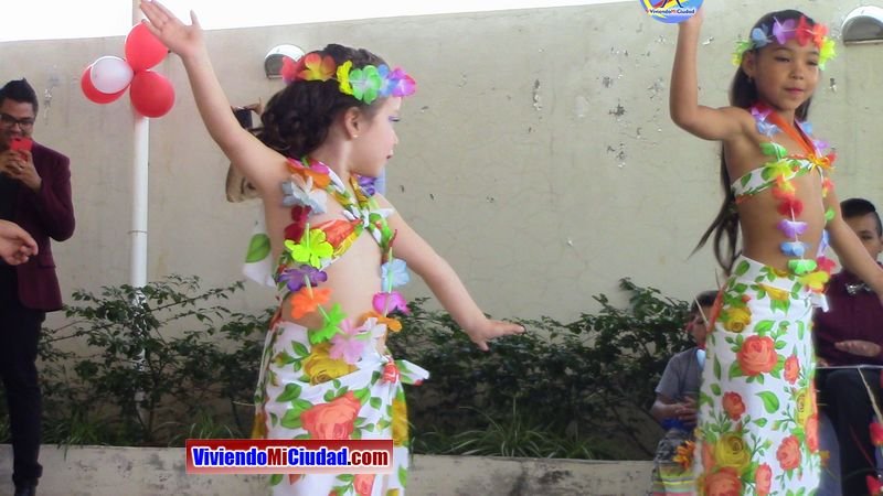 Niños jaconenses concluyen alfabetización CEDECO 2018